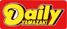 �ǥ��꡼��ޥ�������